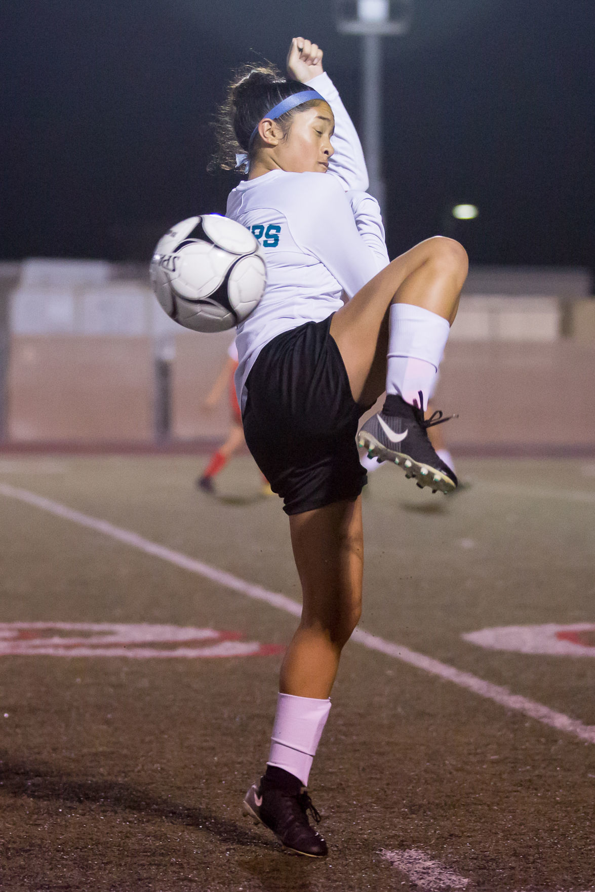 121219 SM Pioneer Girls Soccer 08.jpg